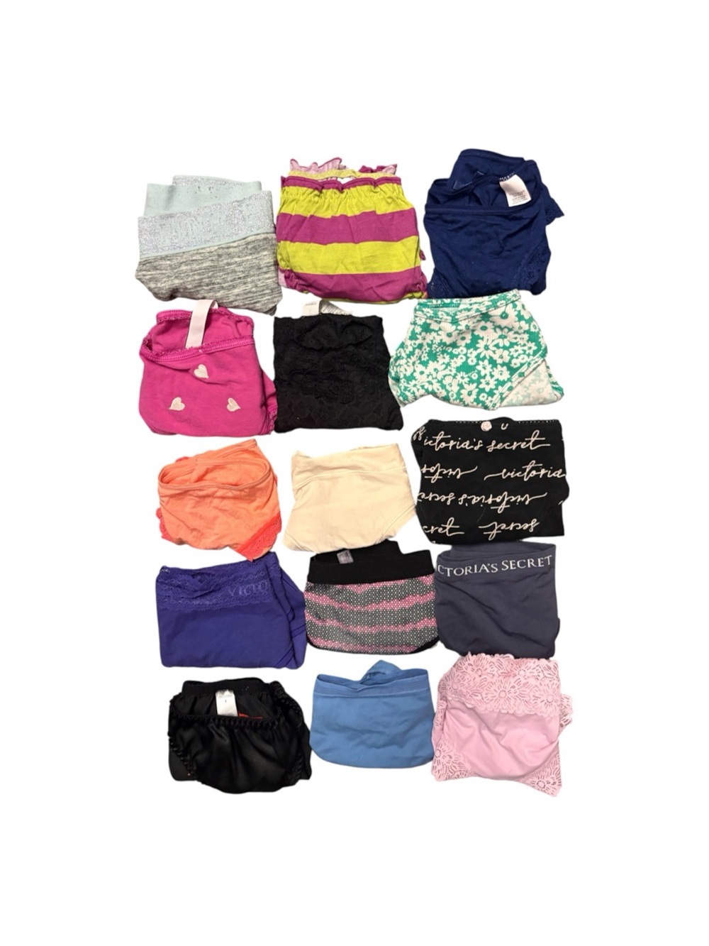 Panties
